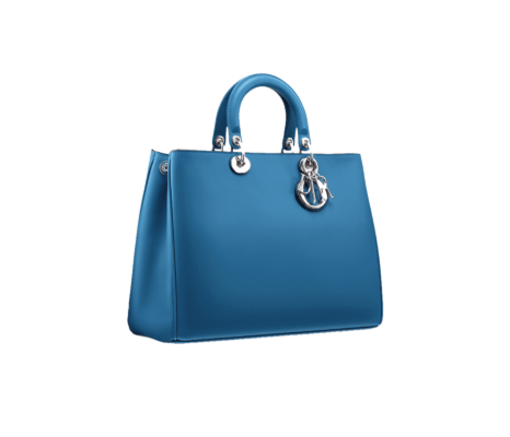 Best Tote
